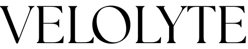 Velolyte